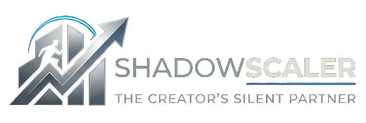 ShadowScaler